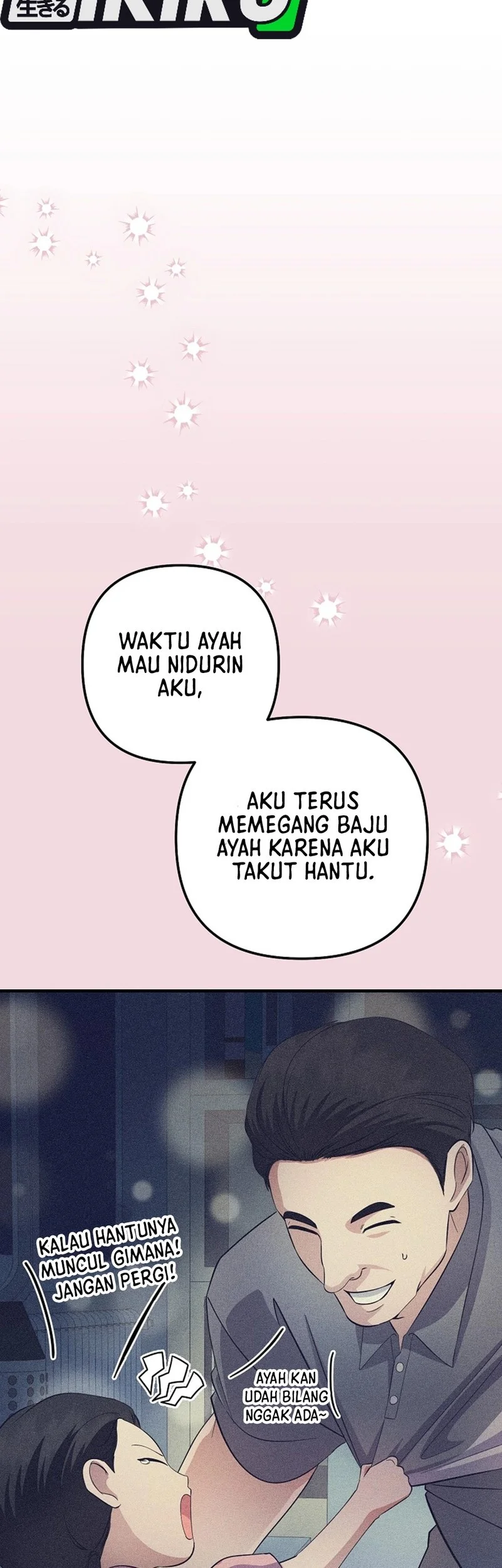 The Crazy Genius Composer Returns Chapter 82 - halaman 56
