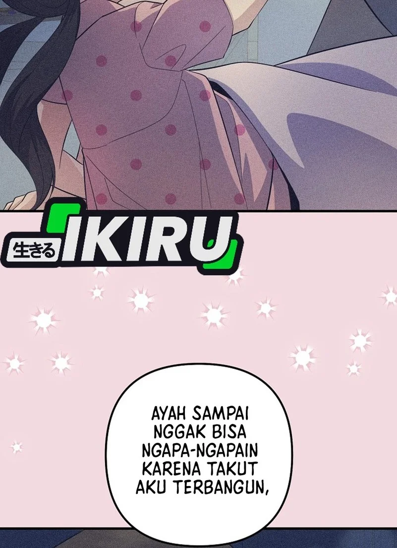 The Crazy Genius Composer Returns Chapter 82 - halaman 57