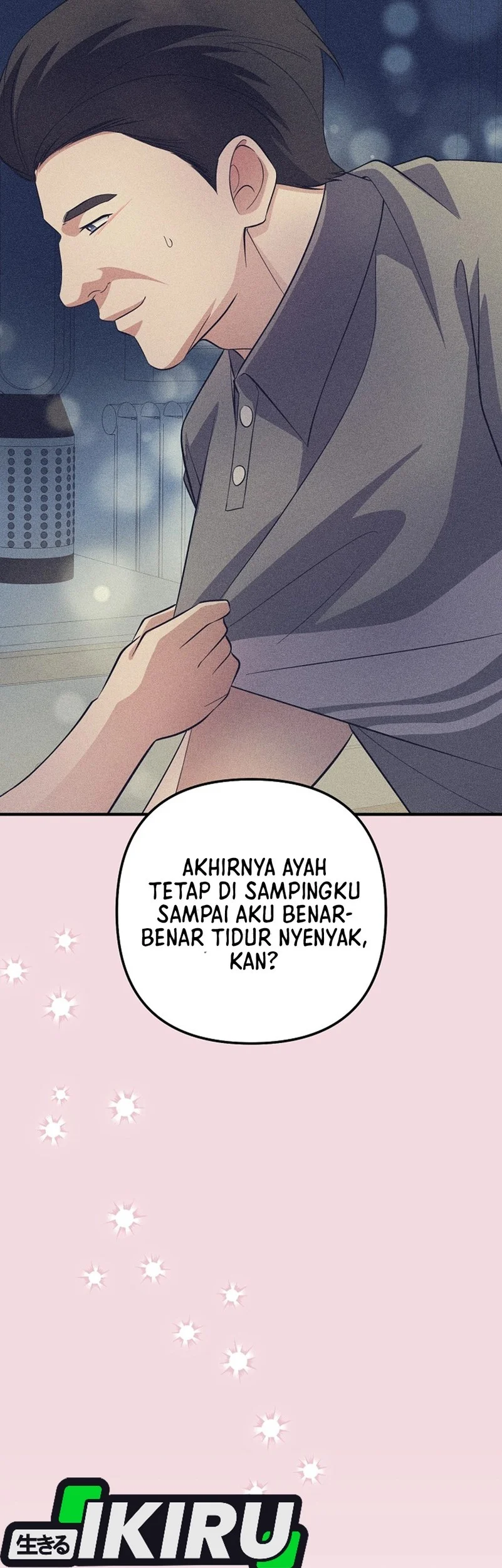 The Crazy Genius Composer Returns Chapter 82 - halaman 58