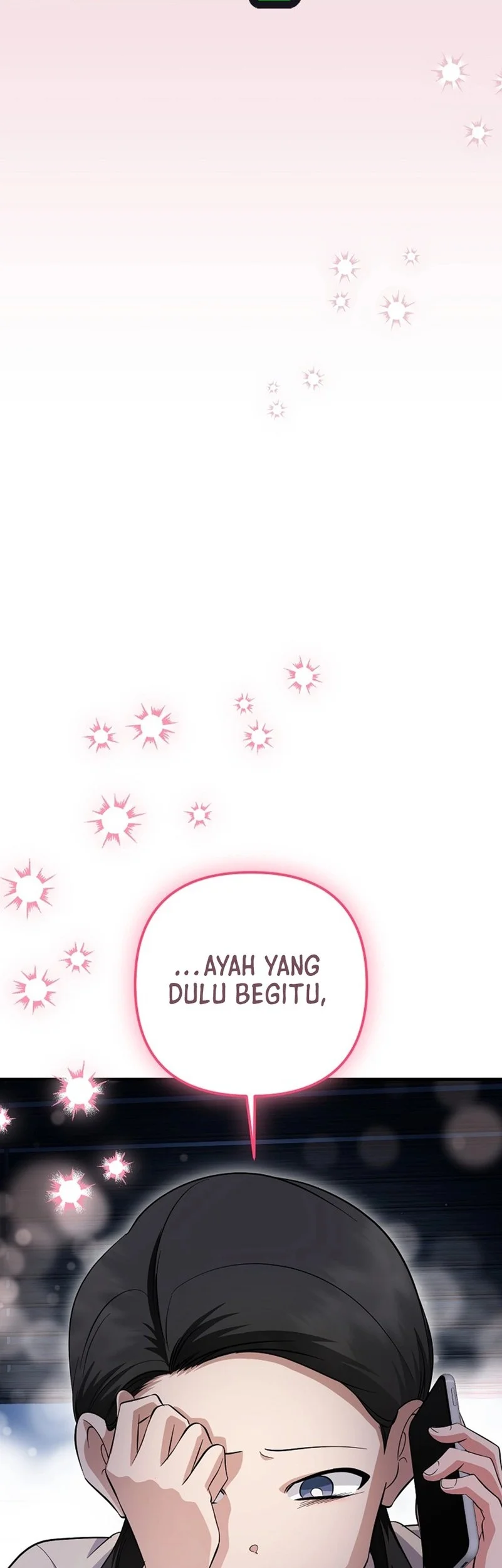 The Crazy Genius Composer Returns Chapter 82 - halaman 59