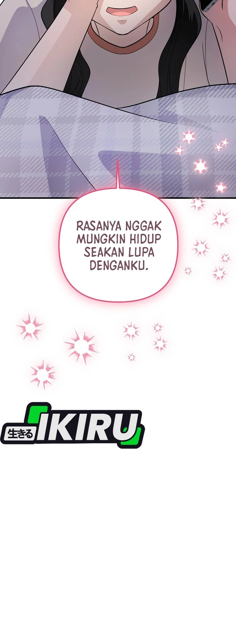 The Crazy Genius Composer Returns Chapter 82 - halaman 60