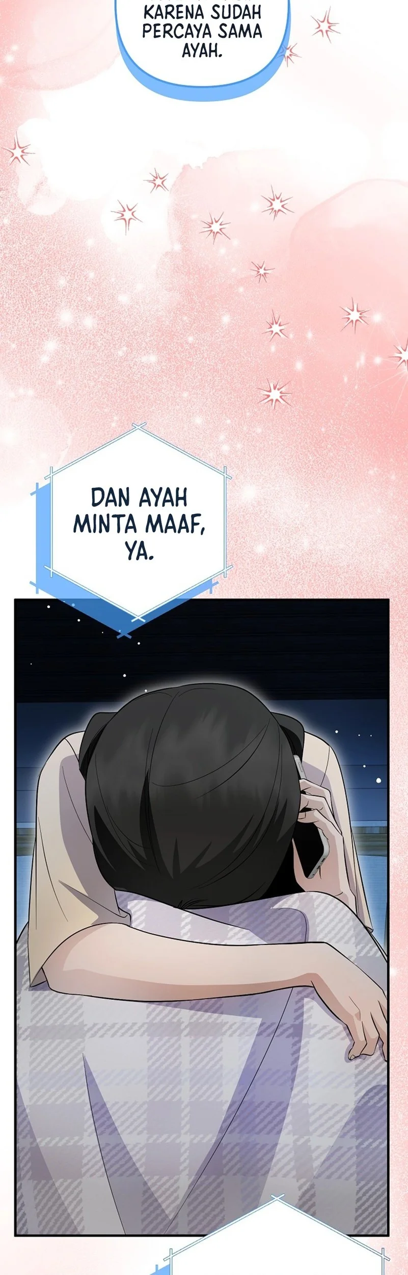 The Crazy Genius Composer Returns Chapter 82 - halaman 63