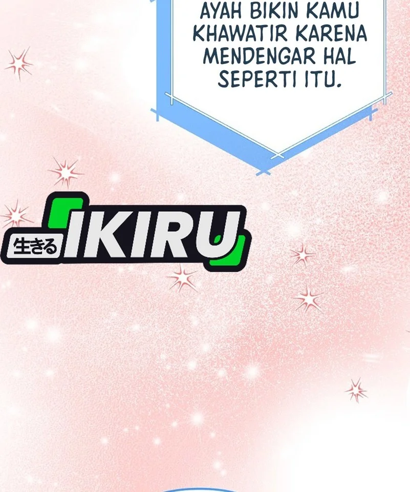 The Crazy Genius Composer Returns Chapter 82 - halaman 64