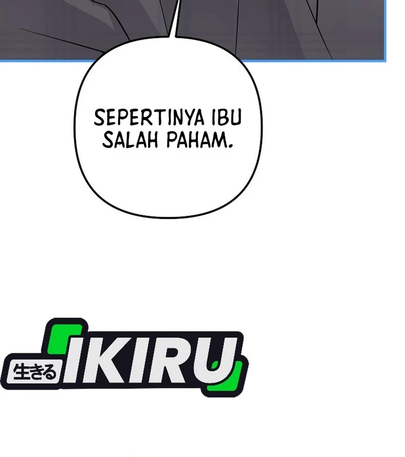 The Crazy Genius Composer Returns Chapter 82 - halaman 72