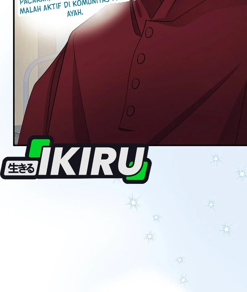 The Crazy Genius Composer Returns Chapter 82 - halaman 8
