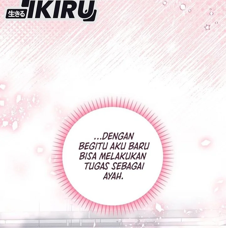 The Crazy Genius Composer Returns Chapter 83 - halaman 15