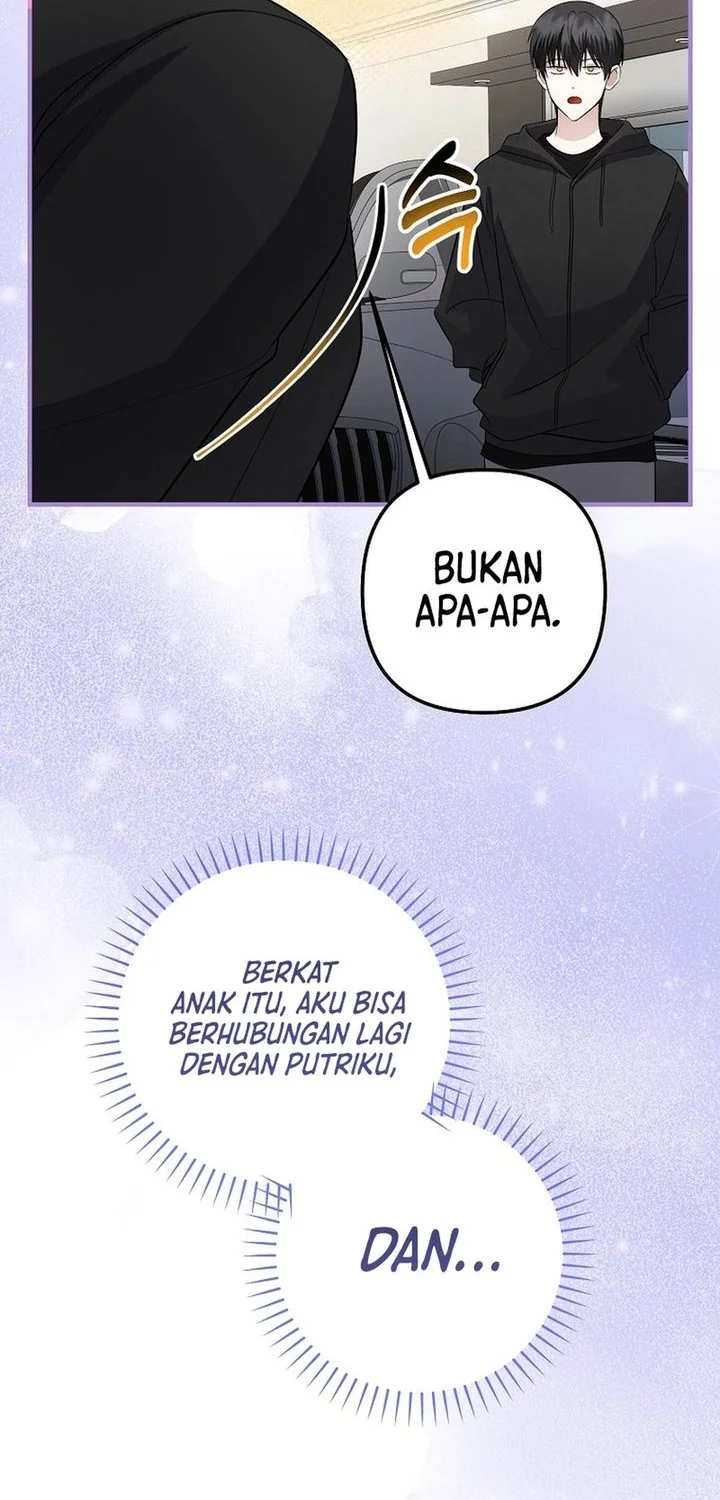 The Crazy Genius Composer Returns Chapter 83 - halaman 17