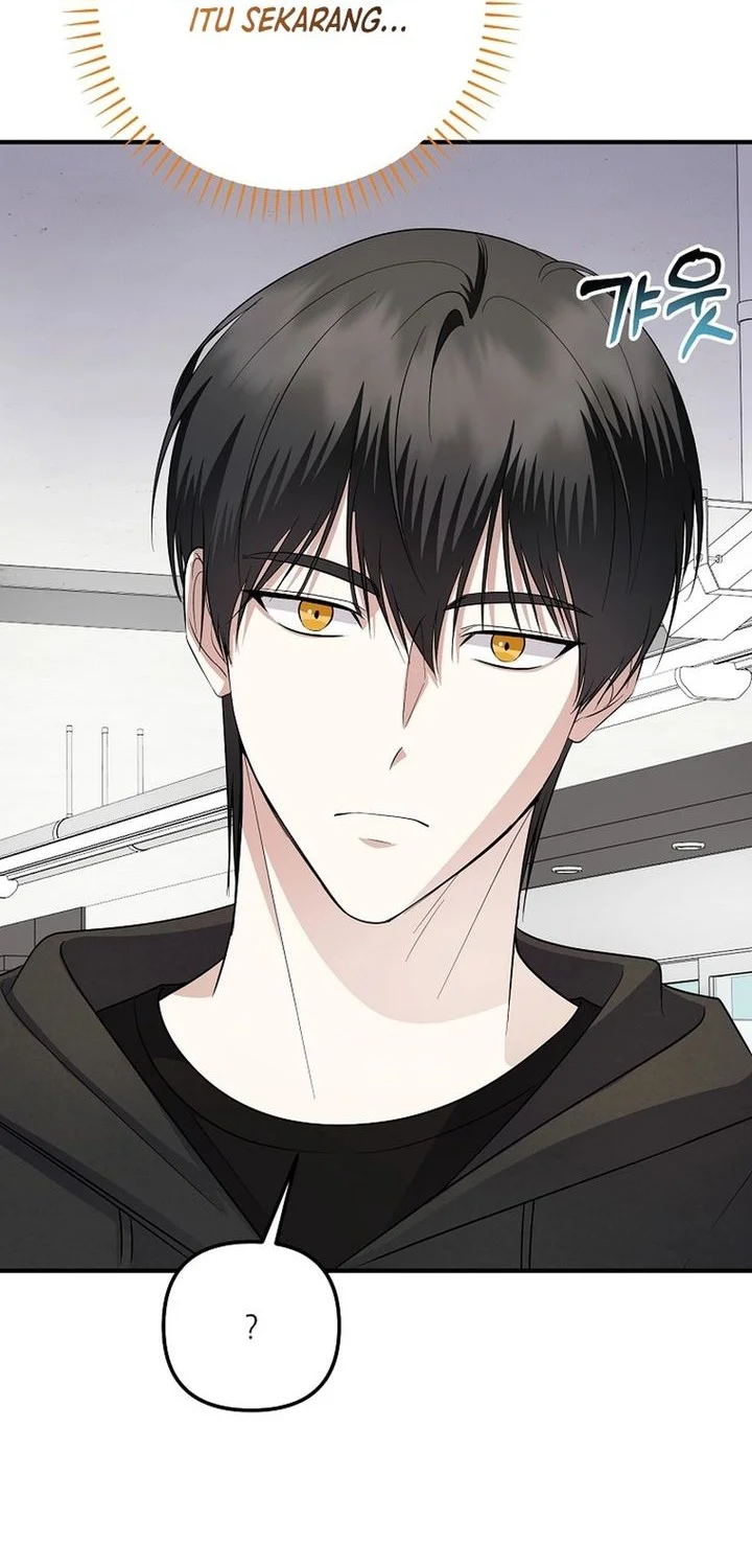 The Crazy Genius Composer Returns Chapter 83 - halaman 21