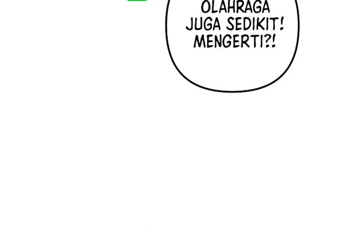 The Crazy Genius Composer Returns Chapter 83 - halaman 23