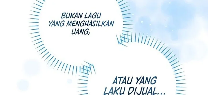 The Crazy Genius Composer Returns Chapter 83 - halaman 29