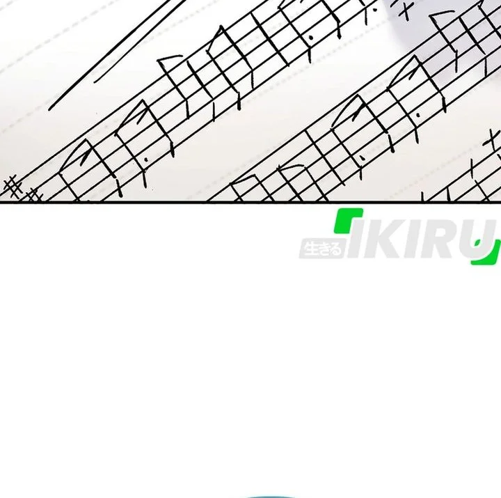 The Crazy Genius Composer Returns Chapter 83 - halaman 31