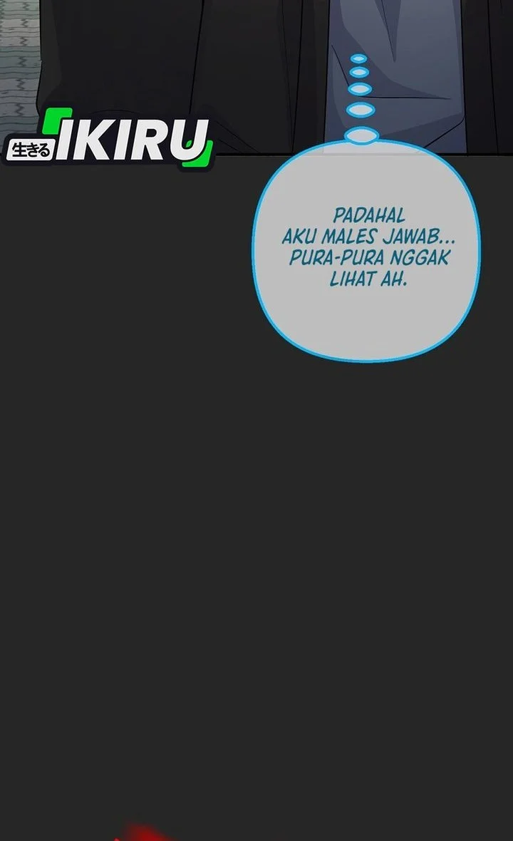 The Crazy Genius Composer Returns Chapter 83 - halaman 40