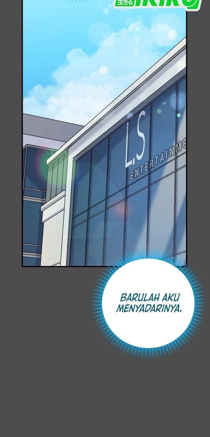 The Crazy Genius Composer Returns Chapter 83 - halaman 45
