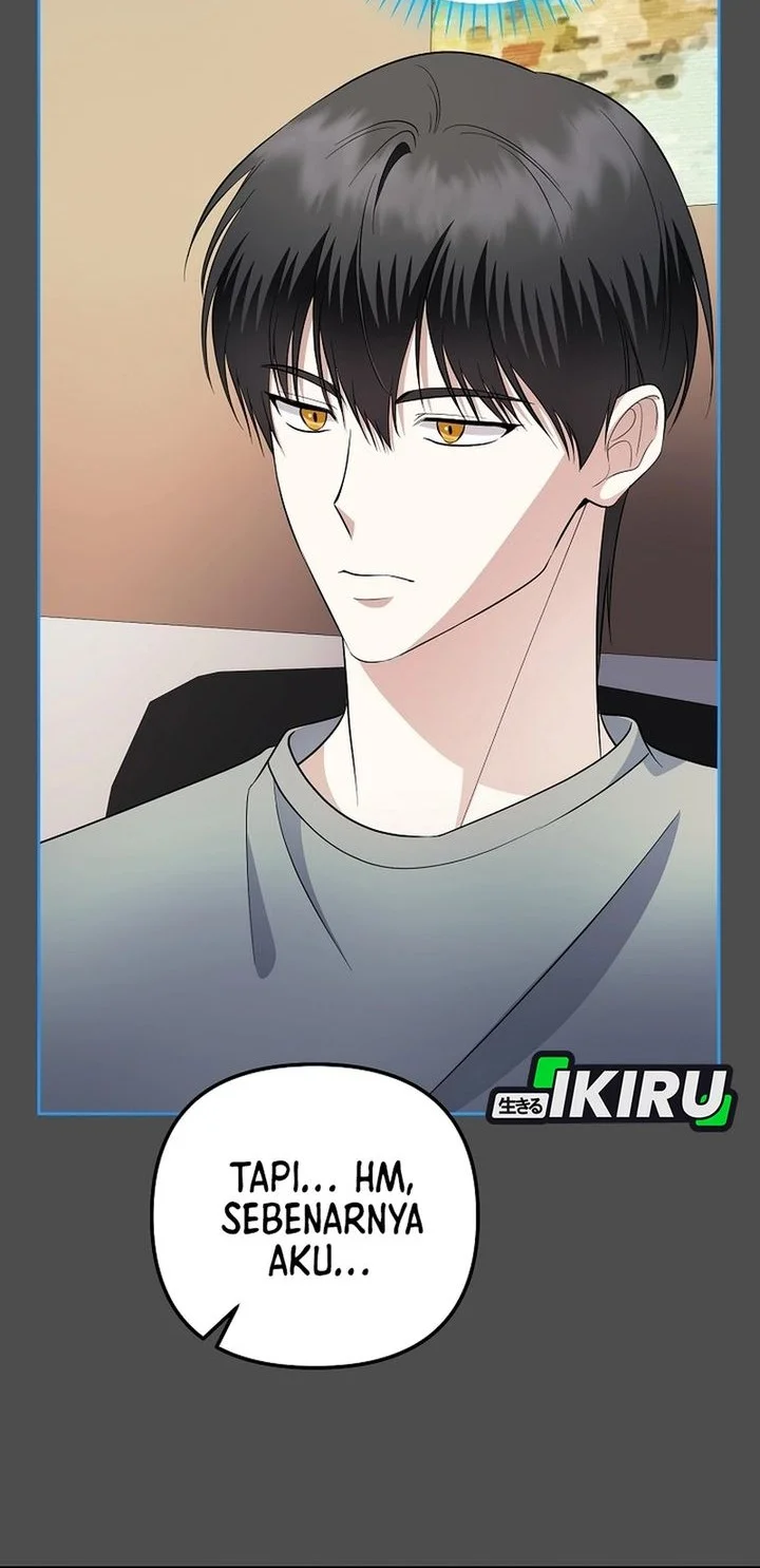The Crazy Genius Composer Returns Chapter 83 - halaman 48
