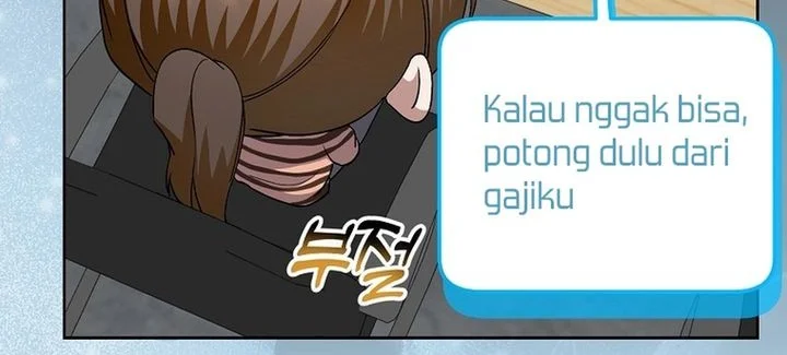 The Crazy Genius Composer Returns Chapter 83 - halaman 52