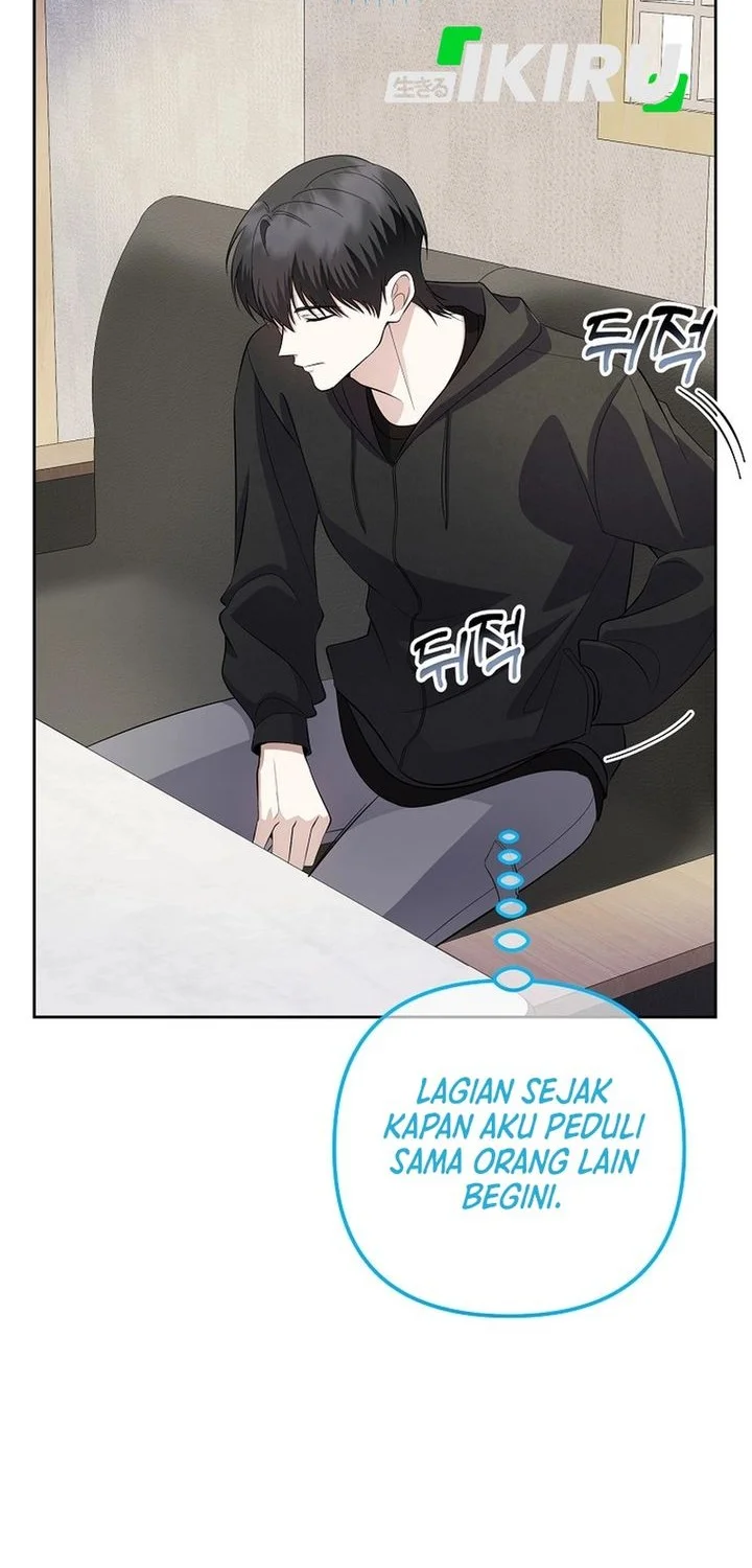The Crazy Genius Composer Returns Chapter 83 - halaman 58