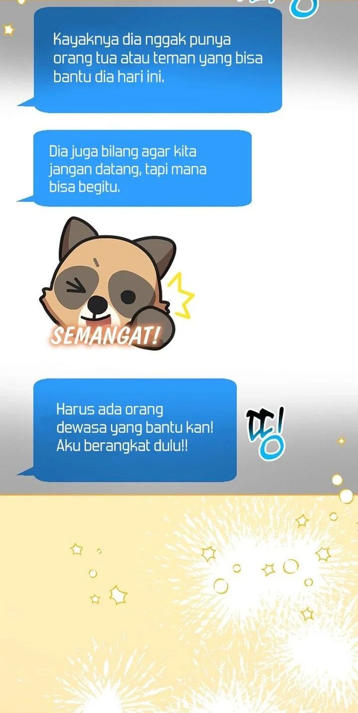 The Crazy Genius Composer Returns Chapter 83 - halaman 62