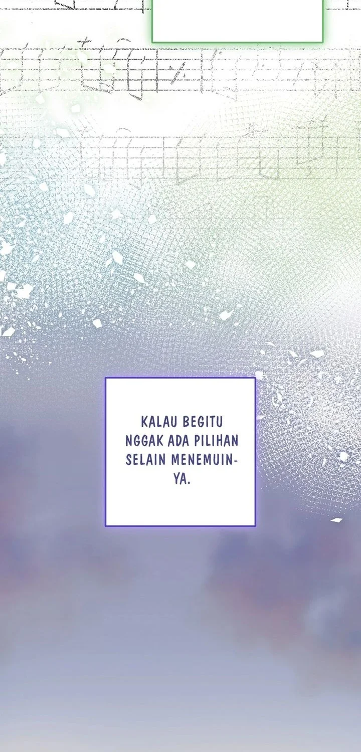 The Crazy Genius Composer Returns Chapter 83 - halaman 66