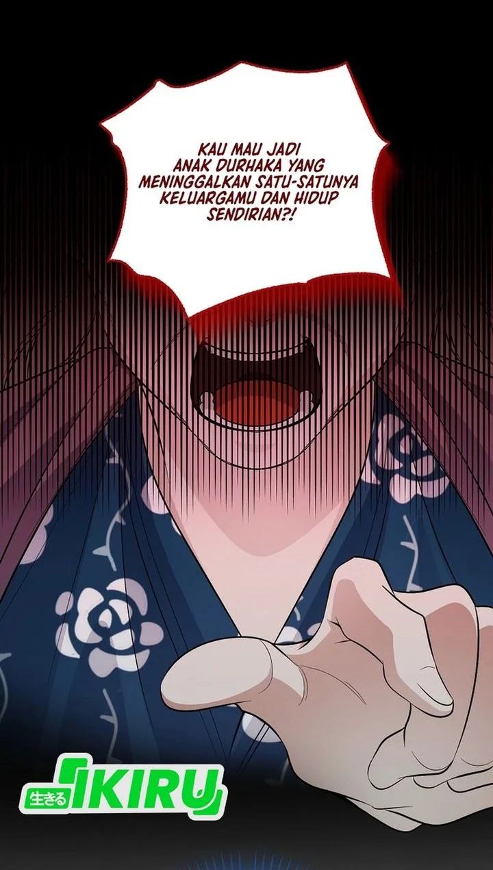 The Crazy Genius Composer Returns Chapter 83 - halaman 70