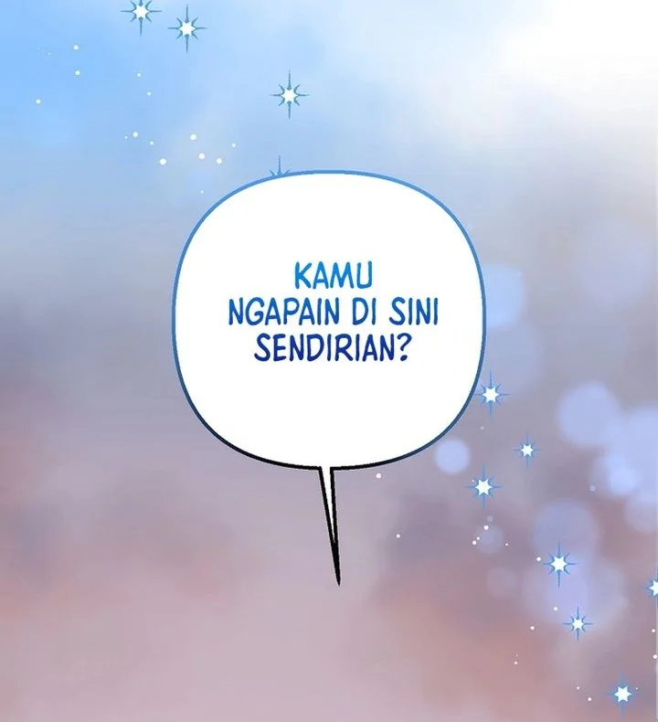 The Crazy Genius Composer Returns Chapter 83 - halaman 74