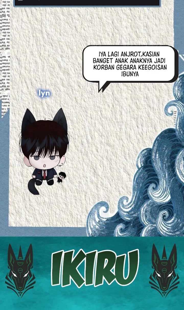 The Crazy Genius Composer Returns Chapter 83 - halaman 78