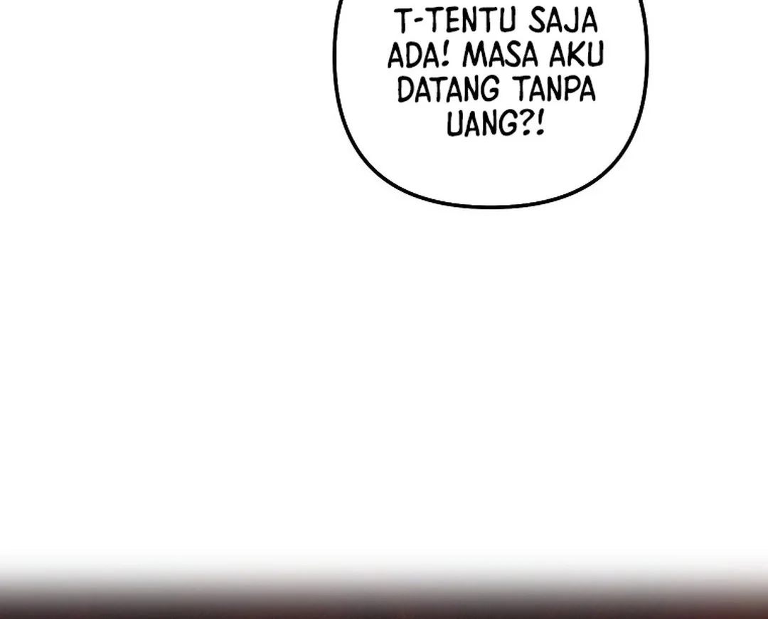 The Crazy Genius Composer Returns Chapter 84 - halaman 100