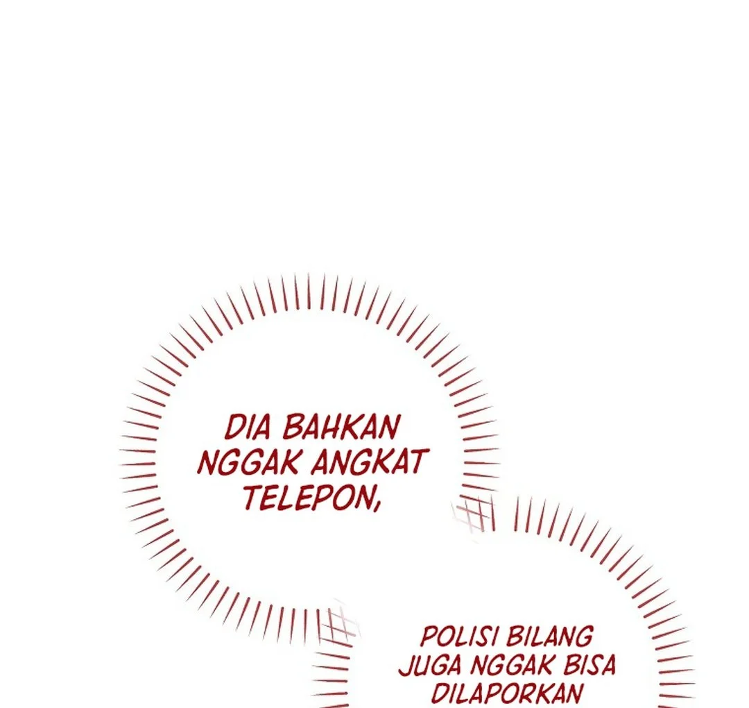 The Crazy Genius Composer Returns Chapter 84 - halaman 102