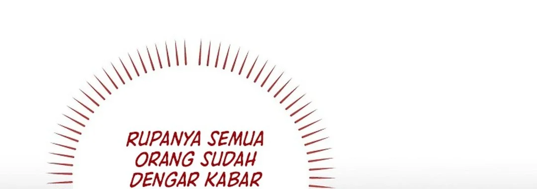 The Crazy Genius Composer Returns Chapter 84 - halaman 104