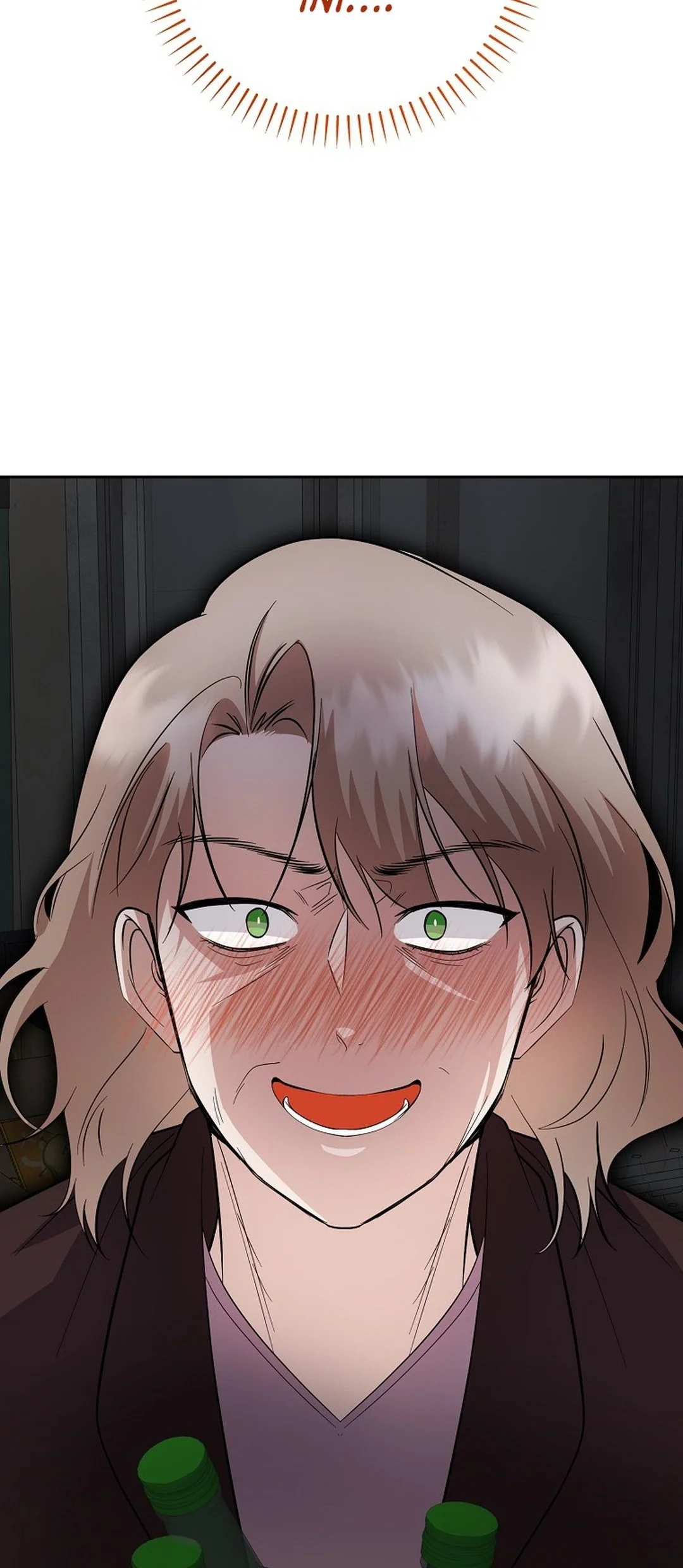 The Crazy Genius Composer Returns Chapter 84 - halaman 112