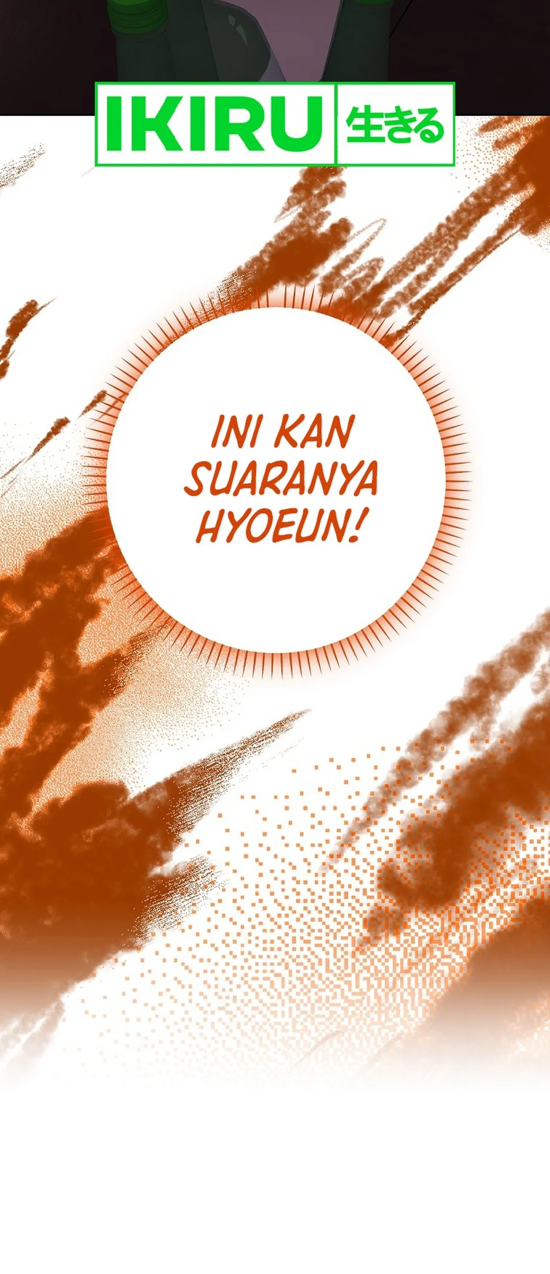 The Crazy Genius Composer Returns Chapter 84 - halaman 113