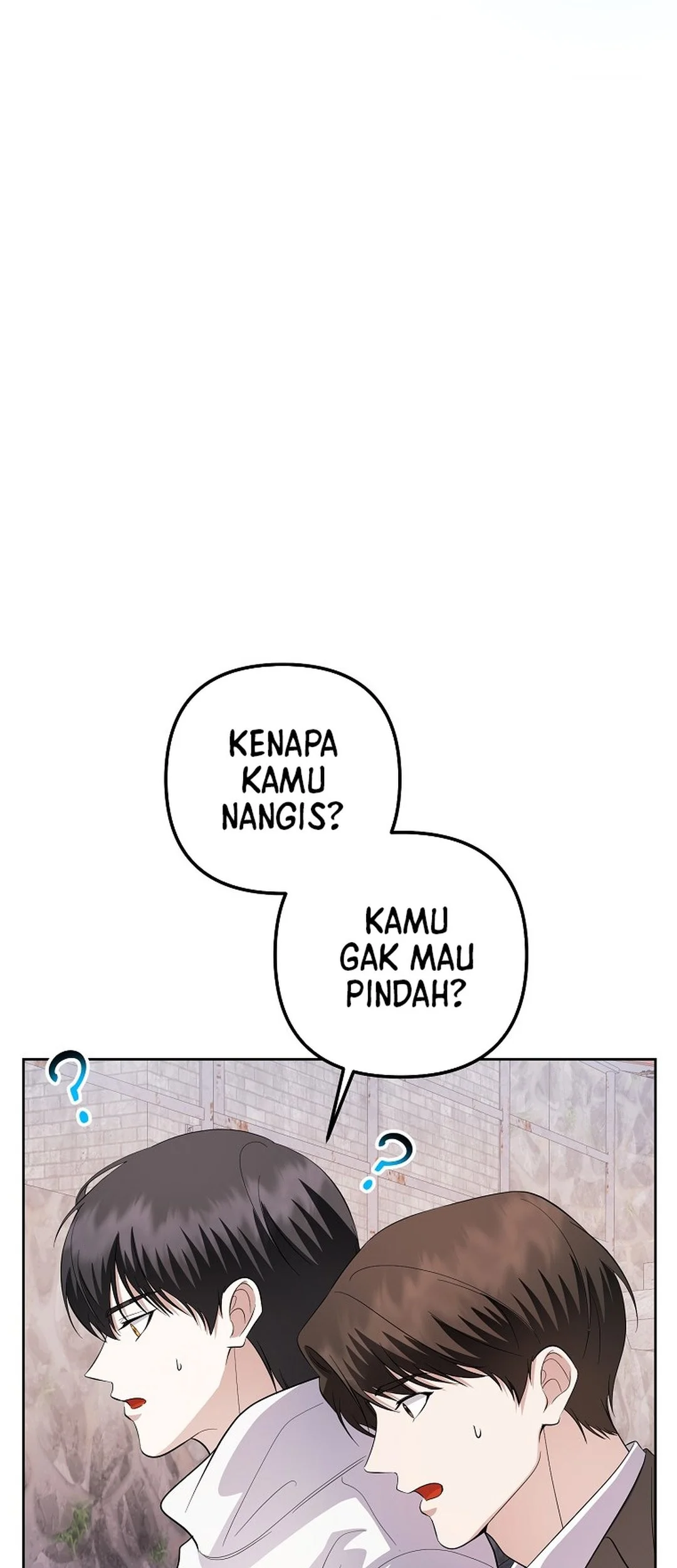 The Crazy Genius Composer Returns Chapter 84 - halaman 13
