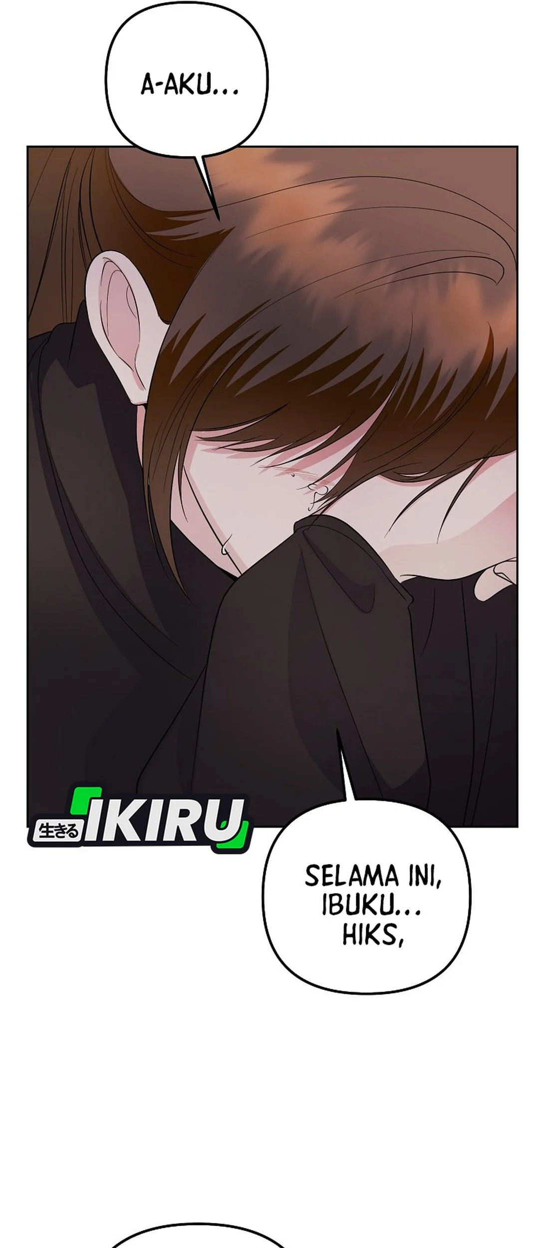 The Crazy Genius Composer Returns Chapter 84 - halaman 15