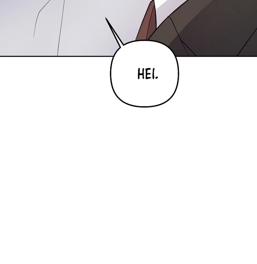 The Crazy Genius Composer Returns Chapter 84 - halaman 18