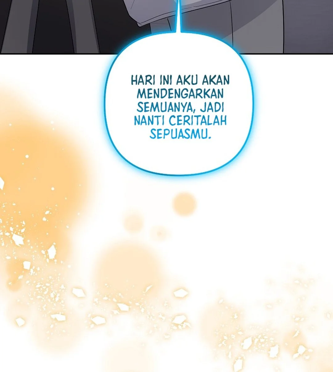 The Crazy Genius Composer Returns Chapter 84 - halaman 24