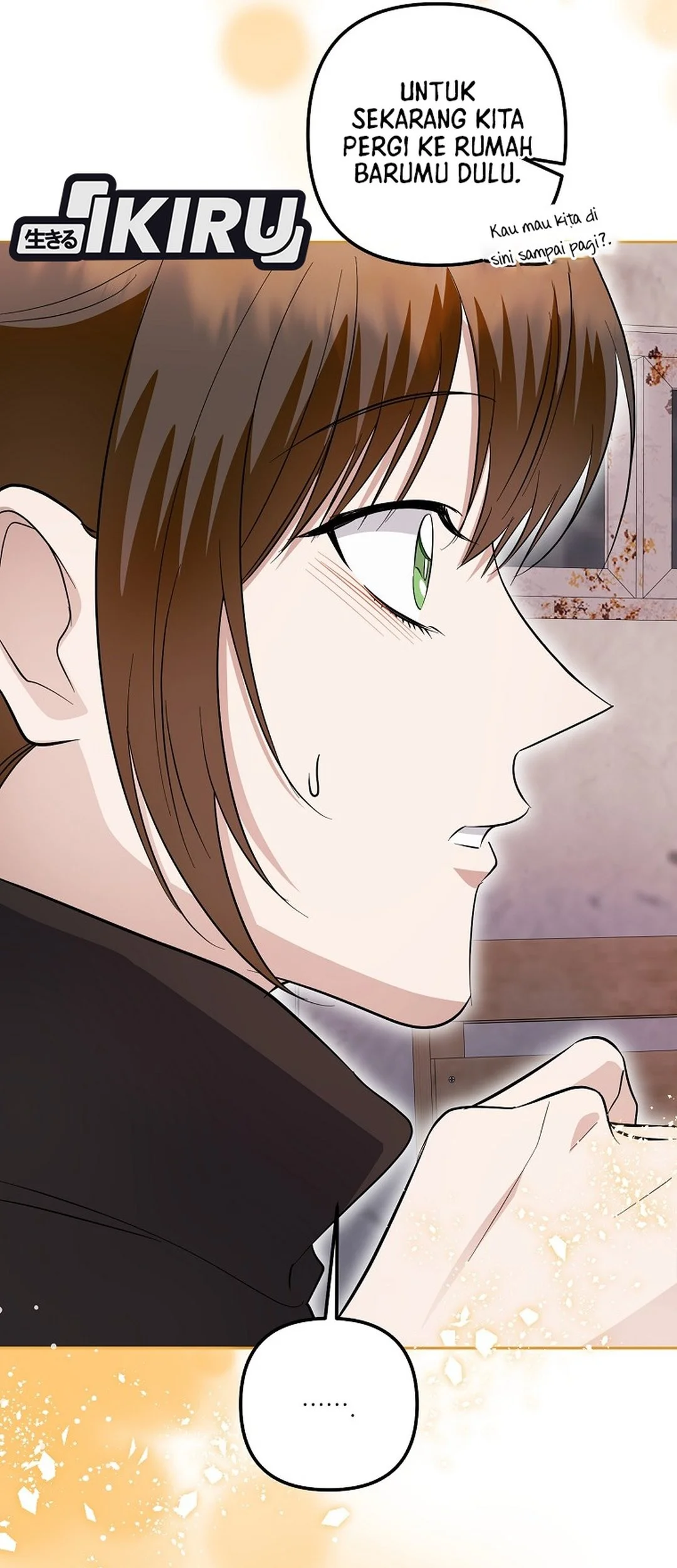The Crazy Genius Composer Returns Chapter 84 - halaman 25