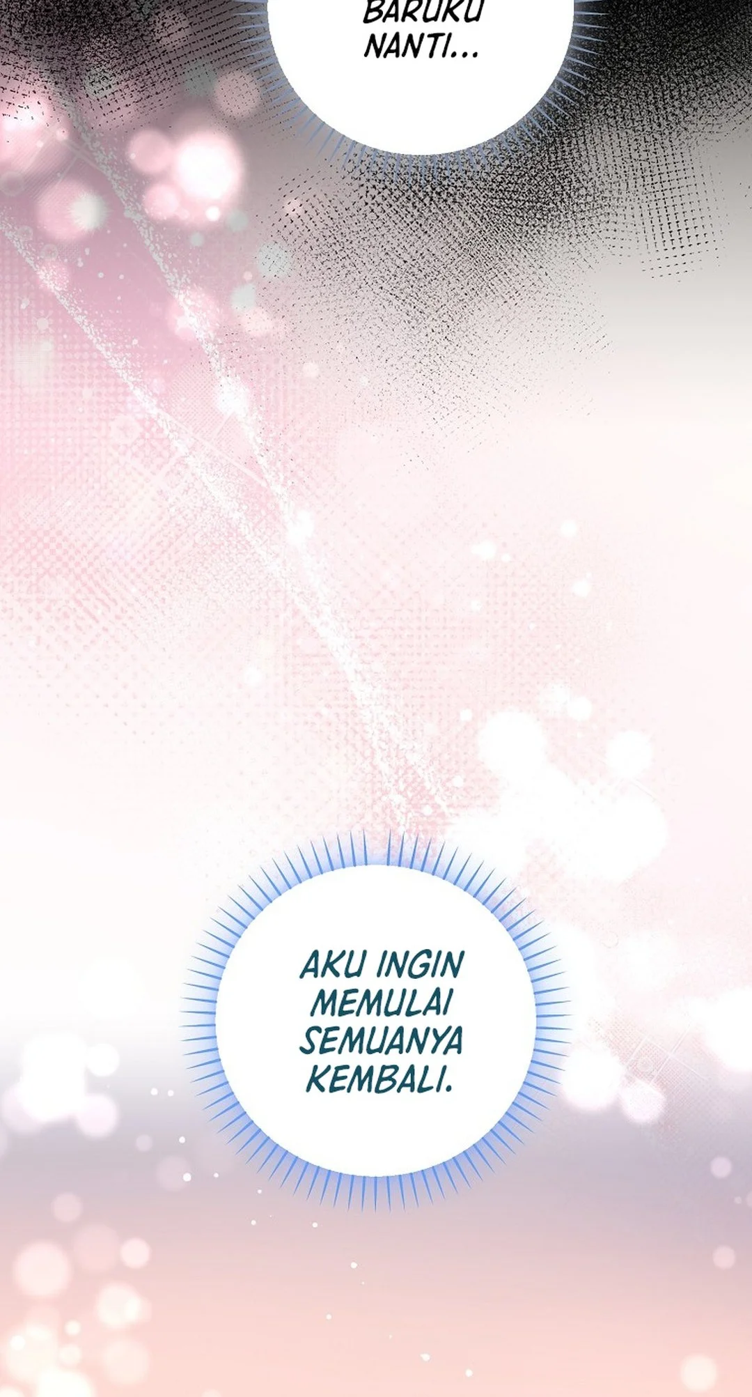 The Crazy Genius Composer Returns Chapter 84 - halaman 28