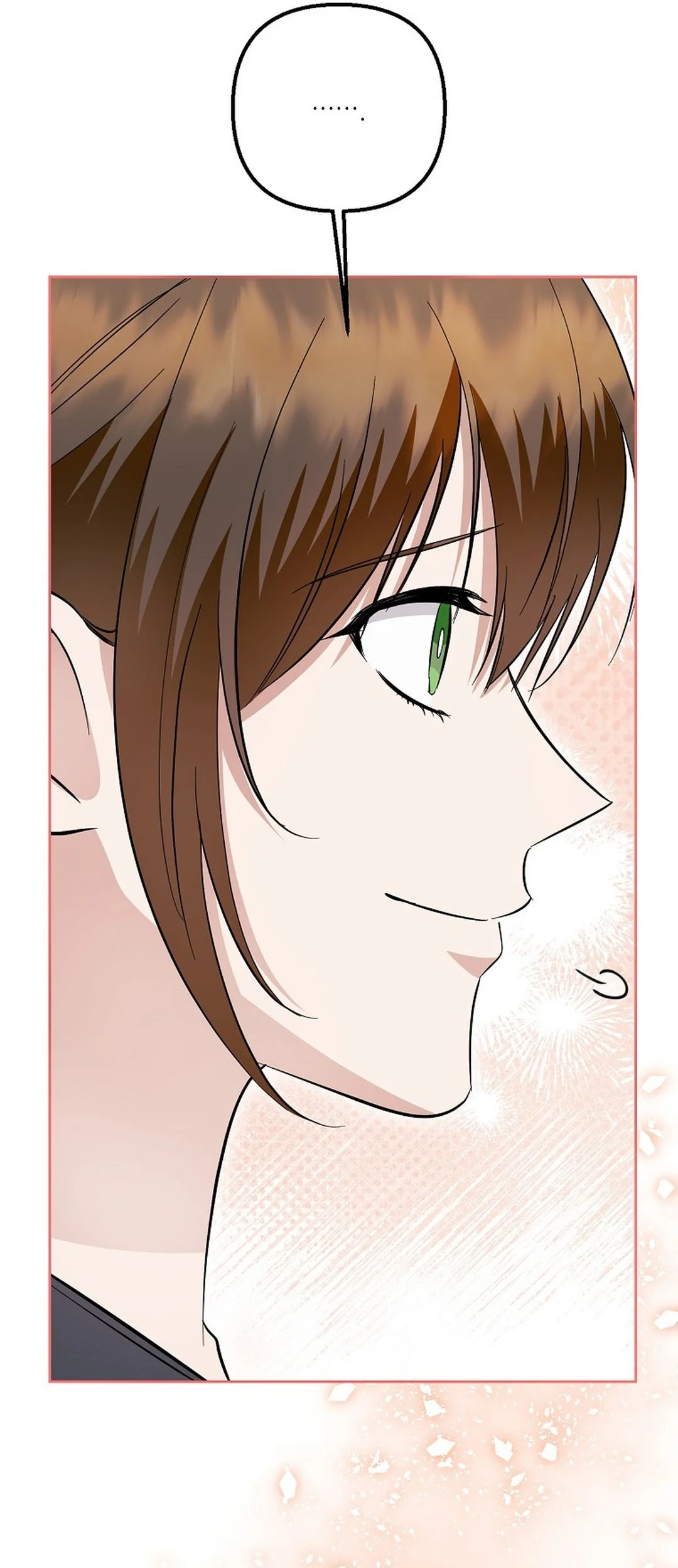 The Crazy Genius Composer Returns Chapter 84 - halaman 39
