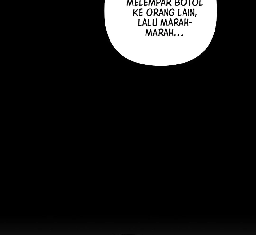 The Crazy Genius Composer Returns Chapter 84 - halaman 46