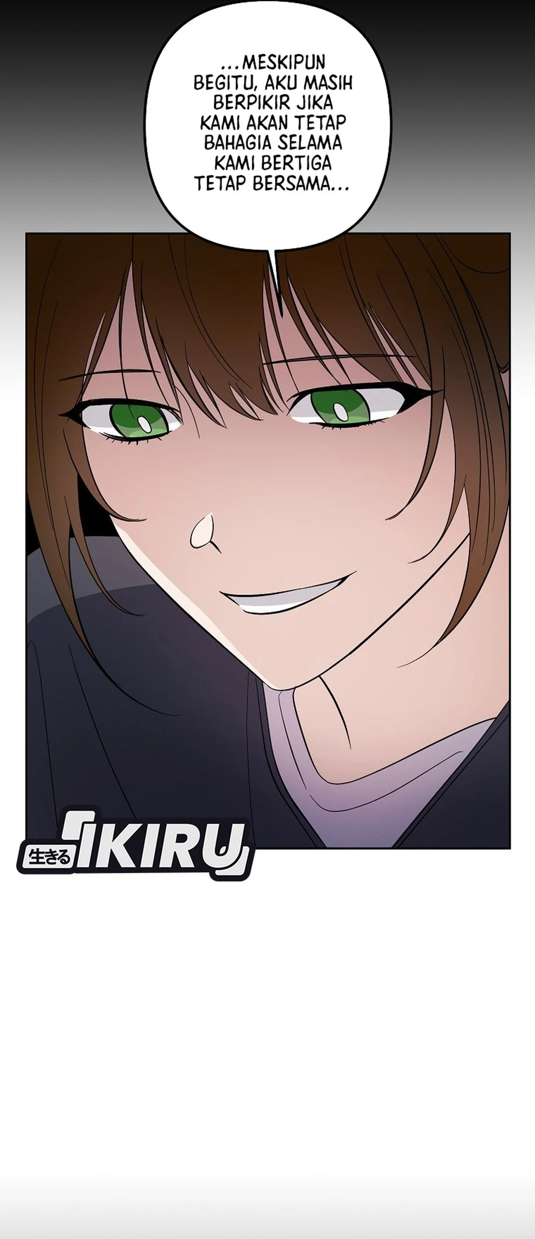 The Crazy Genius Composer Returns Chapter 84 - halaman 47