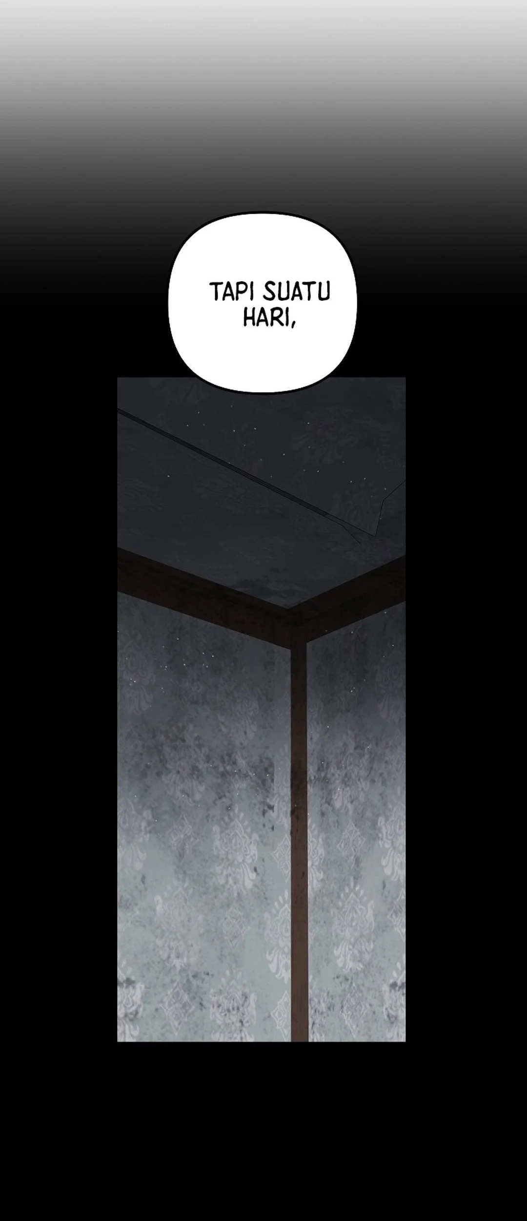 The Crazy Genius Composer Returns Chapter 84 - halaman 48