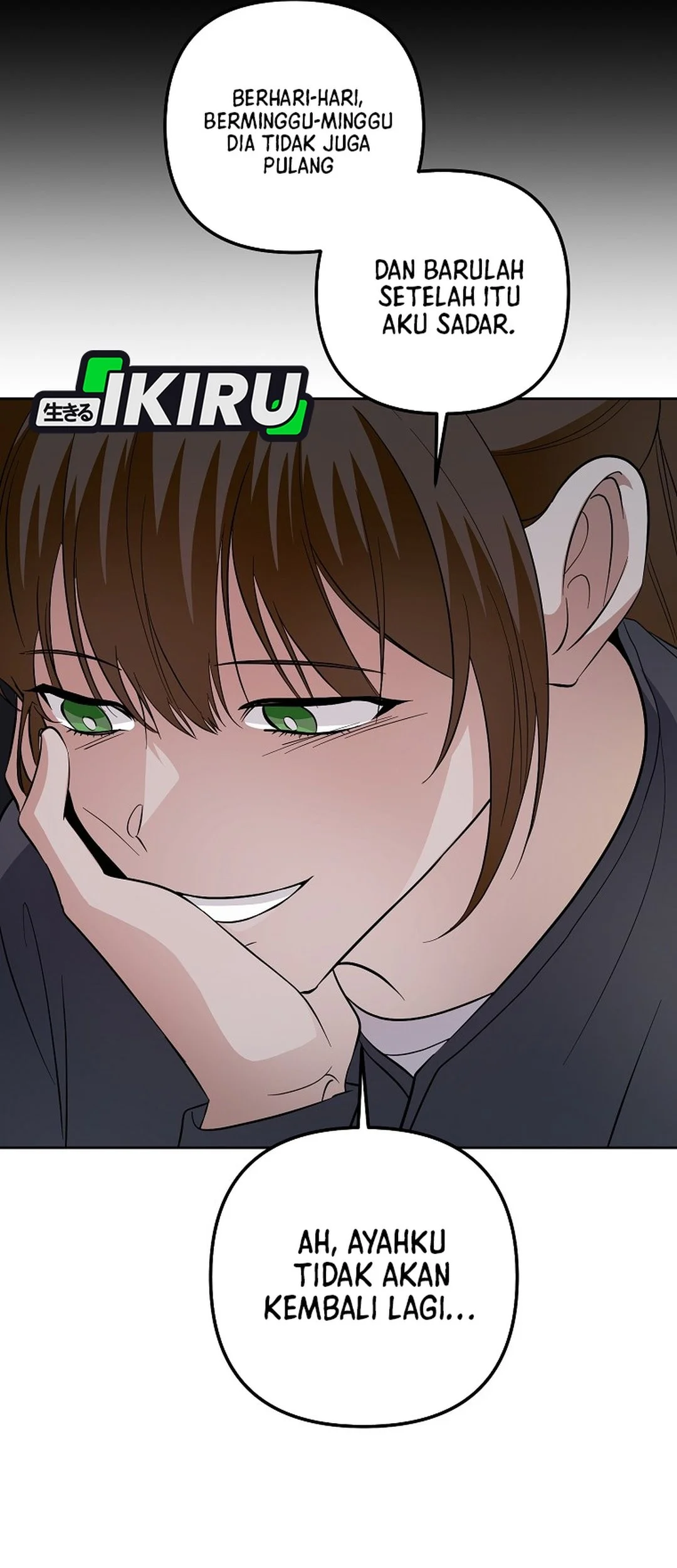 The Crazy Genius Composer Returns Chapter 84 - halaman 51