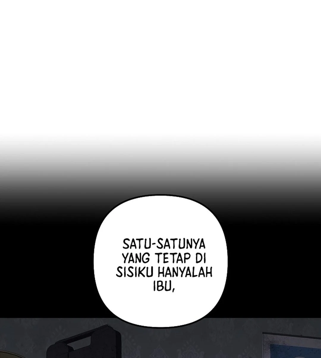 The Crazy Genius Composer Returns Chapter 84 - halaman 52