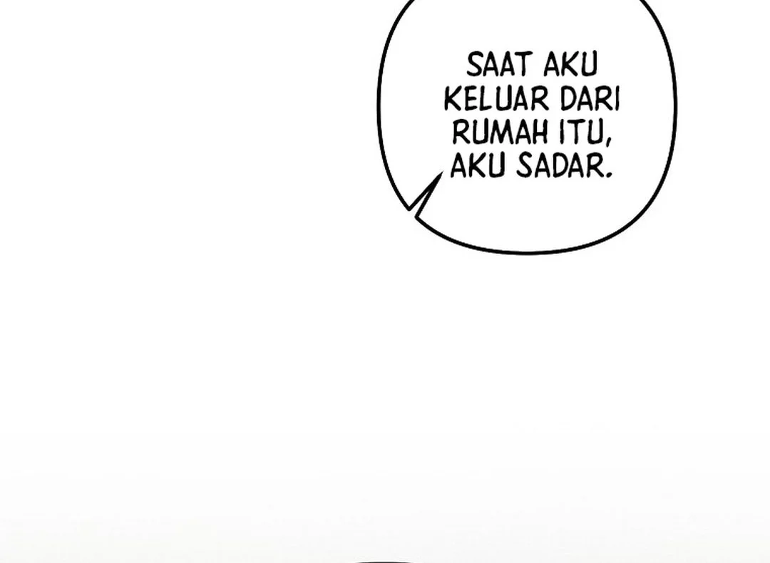 The Crazy Genius Composer Returns Chapter 84 - halaman 56