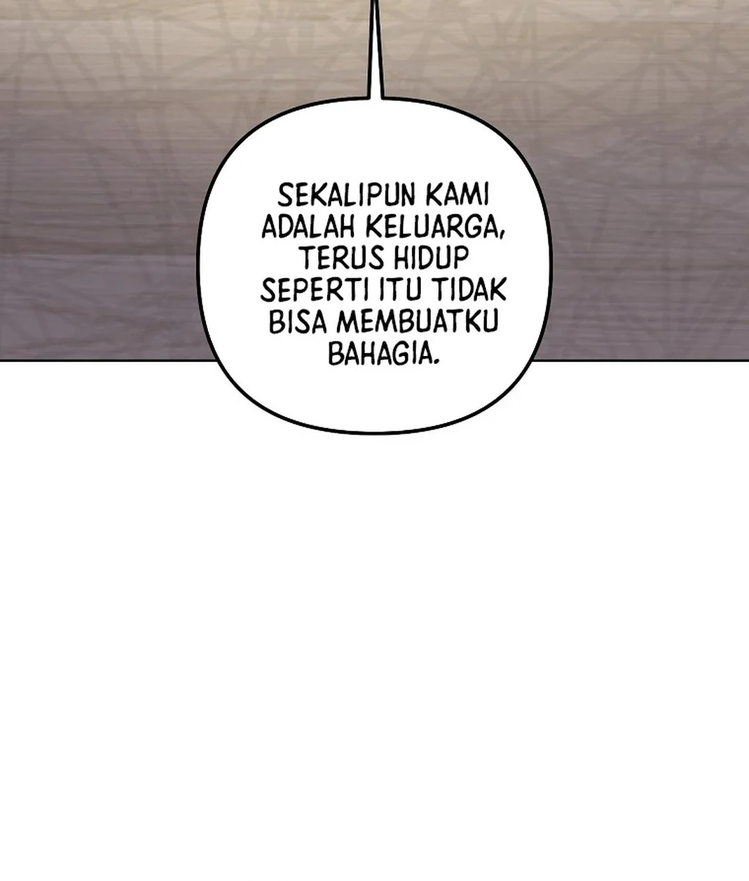 The Crazy Genius Composer Returns Chapter 84 - halaman 58
