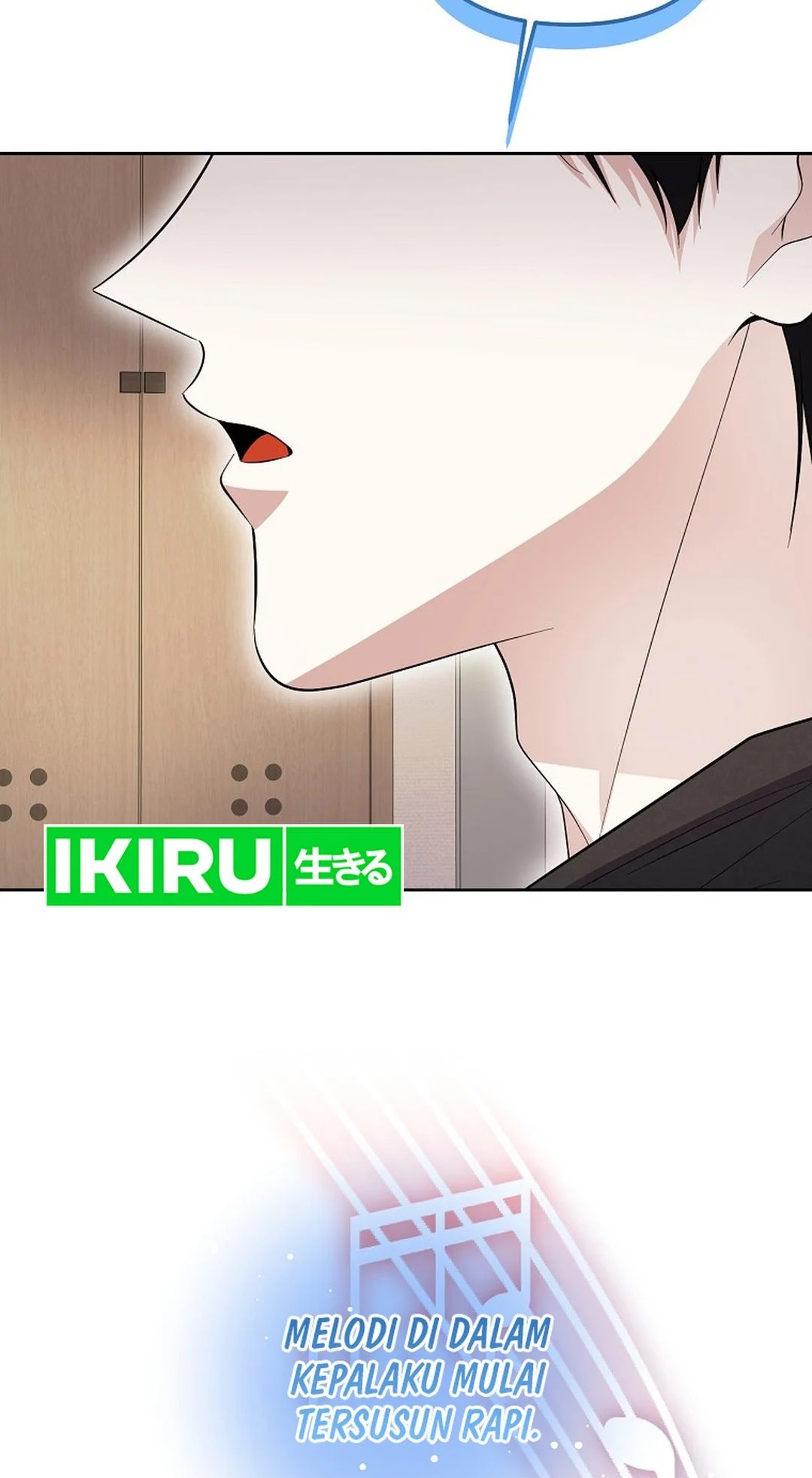 The Crazy Genius Composer Returns Chapter 84 - halaman 62