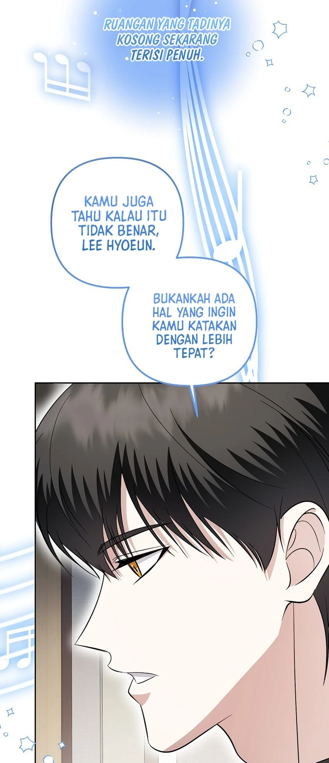The Crazy Genius Composer Returns Chapter 84 - halaman 65