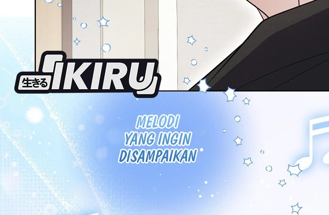 The Crazy Genius Composer Returns Chapter 84 - halaman 66