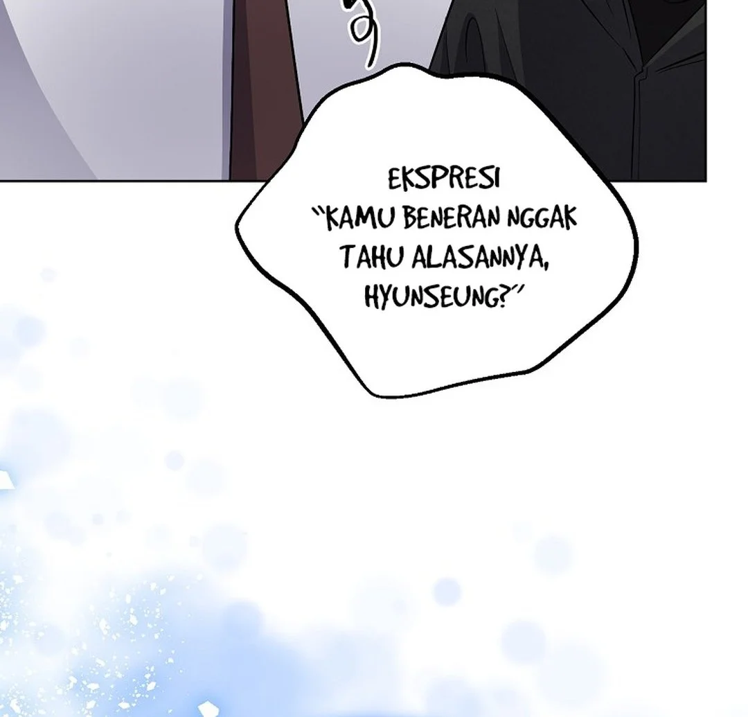 The Crazy Genius Composer Returns Chapter 84 - halaman 72