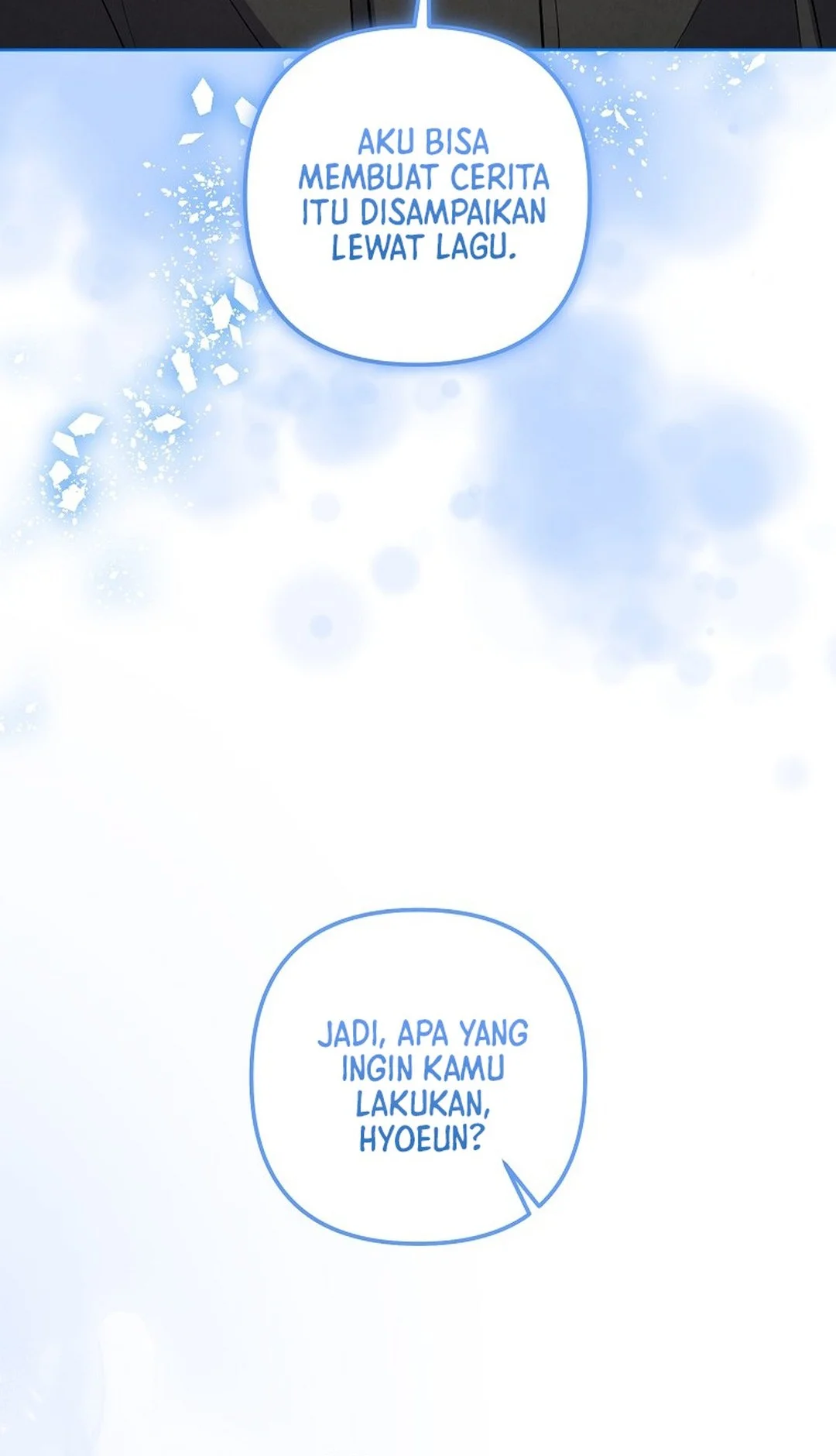 The Crazy Genius Composer Returns Chapter 84 - halaman 74
