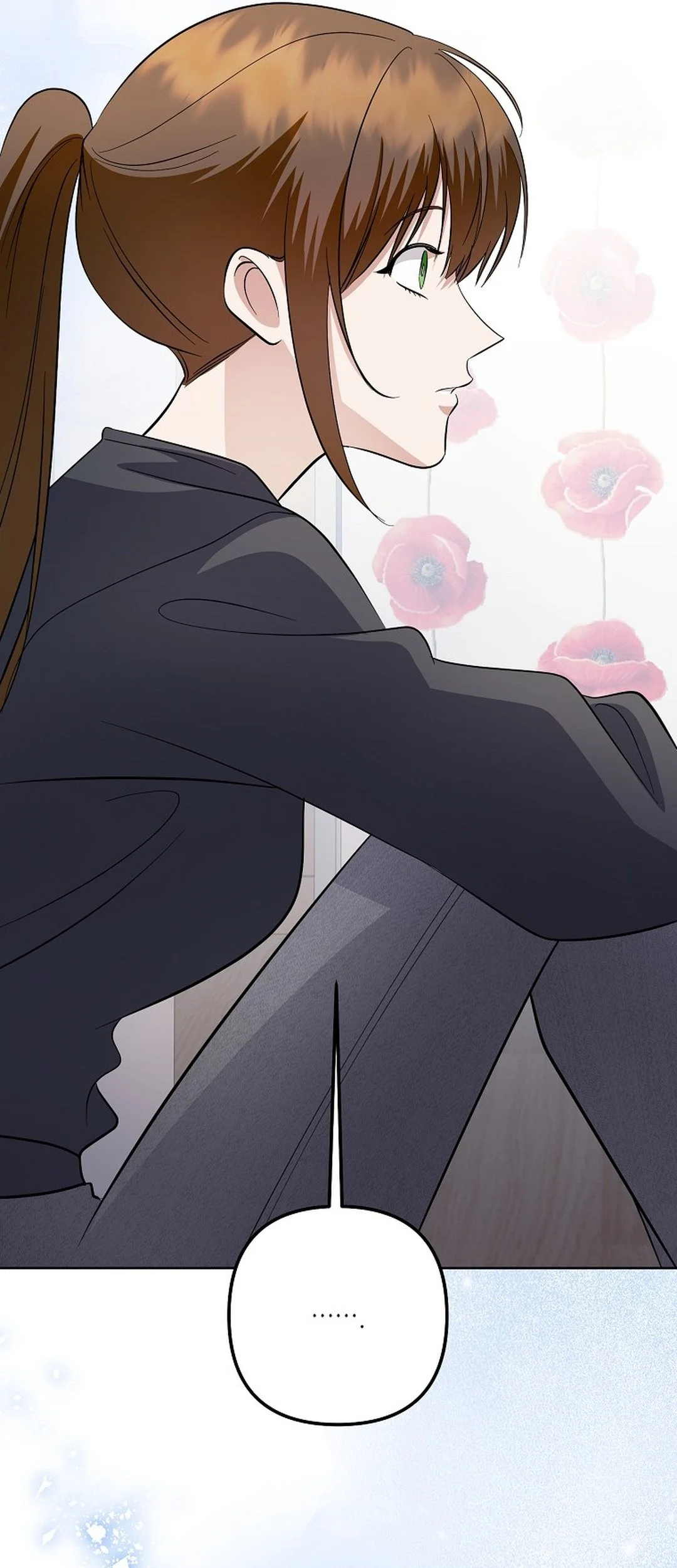 The Crazy Genius Composer Returns Chapter 84 - halaman 75